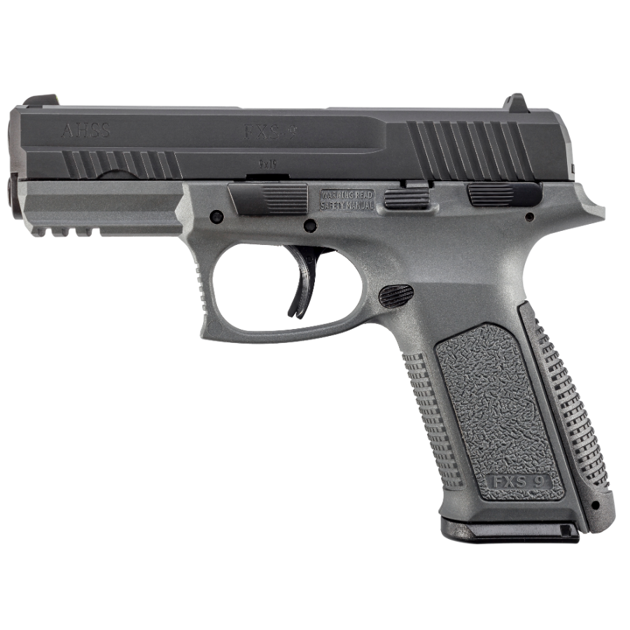 fxs-9-gri