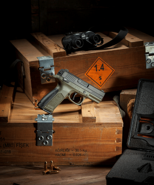 slider-fxs9-y-mobile