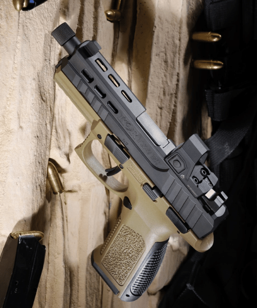 korfx9rsslidermobile