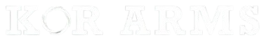 Korarms | Silah Sanayinin Öncü Markası