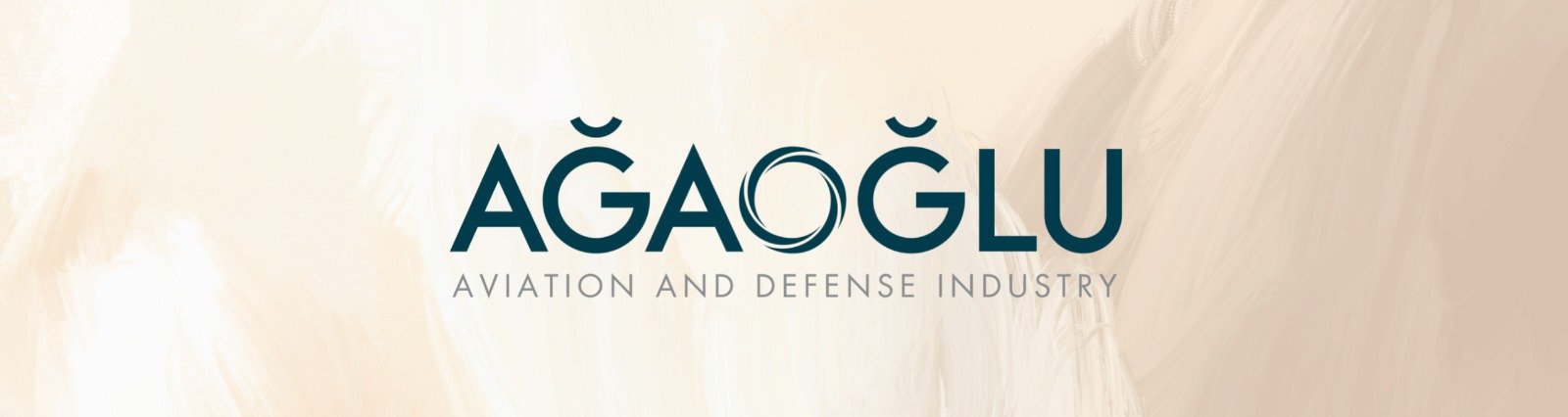 agaoglu logo